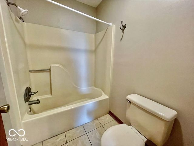 35 Northridge Court, Brownsburg, IN 46112