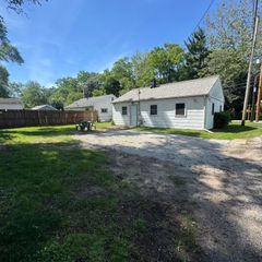 1305 Springland Avenue, Michigan City, IN 46360