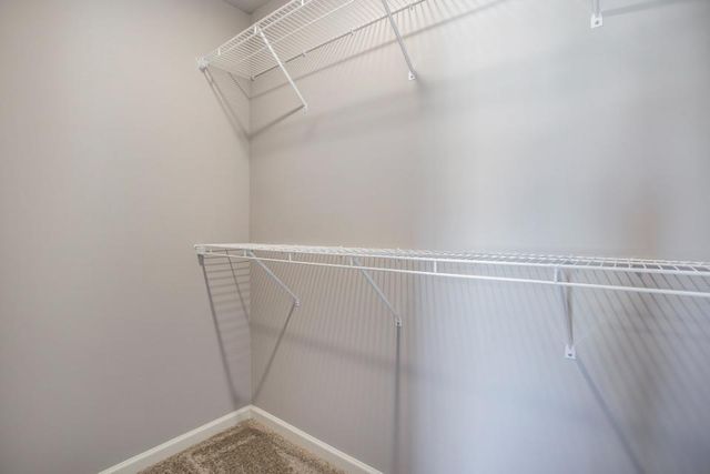 16499 Mitchell Creek Trail, Big Rapids Twp, MI 49307