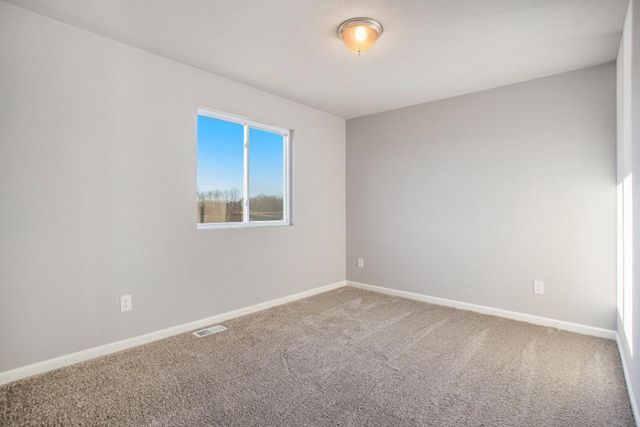 16499 Mitchell Creek Trail, Big Rapids Twp, MI 49307