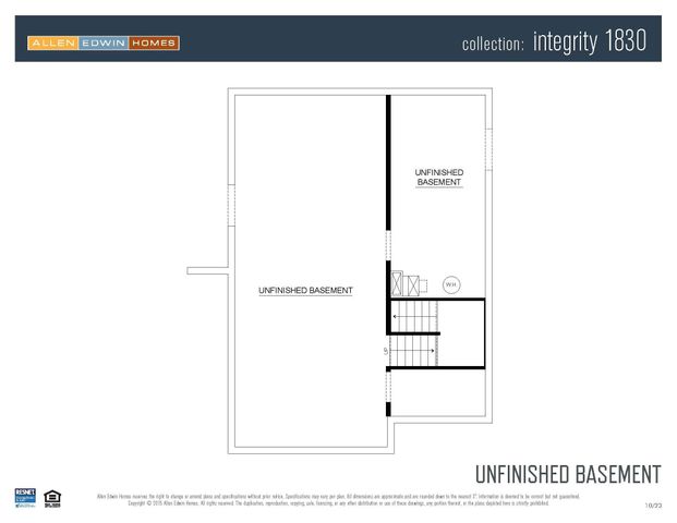 16499 Mitchell Creek Trail, Big Rapids Twp, MI 49307