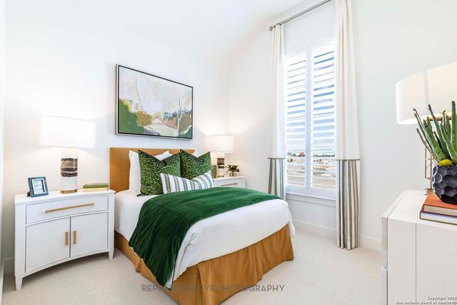 4515 Wendell Way, Schertz, TX 78108