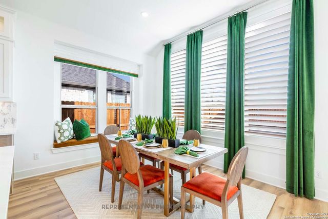 4515 Wendell Way, Schertz, TX 78108