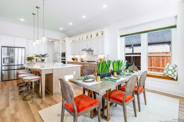 4515 Wendell Way, Schertz, TX 78108