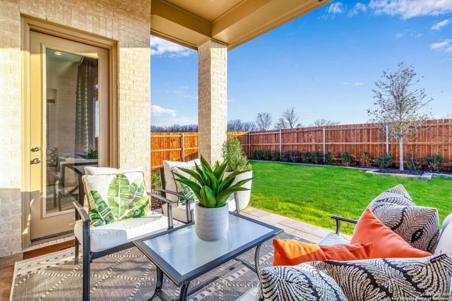 4515 Wendell Way, Schertz, TX 78108