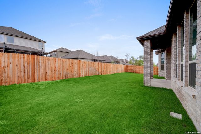 4515 Wendell Way, Schertz, TX 78108