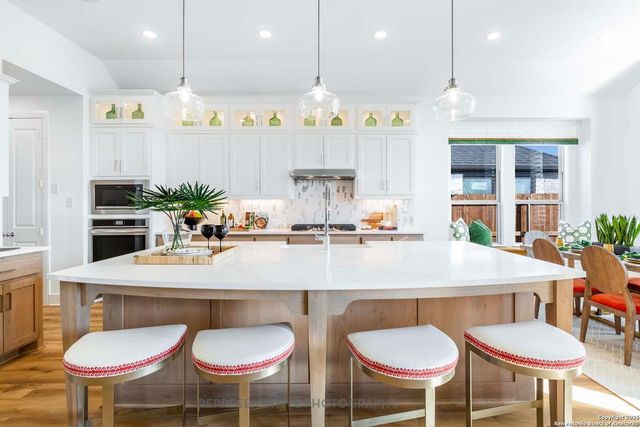 4515 Wendell Way, Schertz, TX 78108