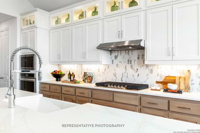 4515 Wendell Way, Schertz, TX 78108