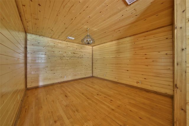 28615 Ascot Farms Road, Magnolia, TX 77354