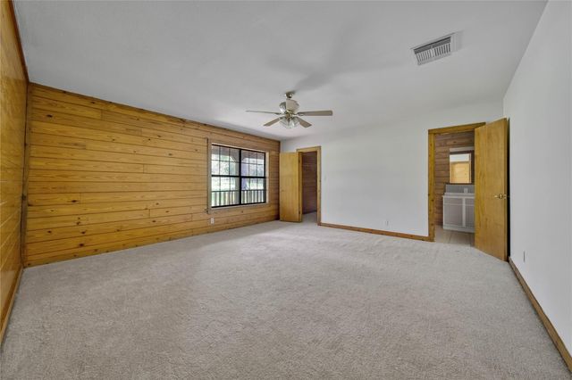 28615 Ascot Farms Road, Magnolia, TX 77354