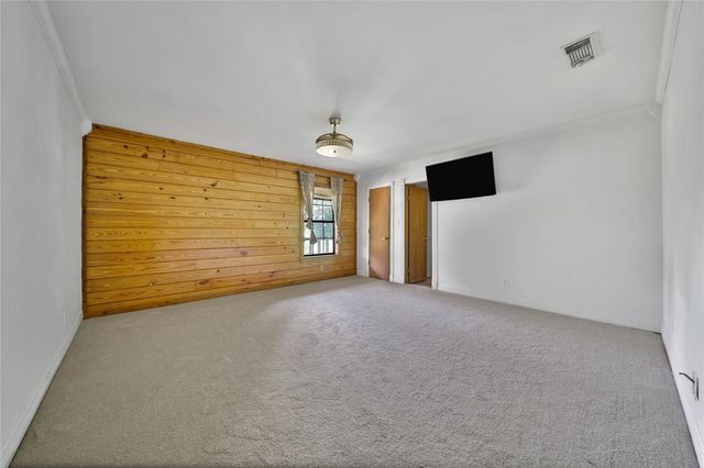 28615 Ascot Farms Road, Magnolia, TX 77354