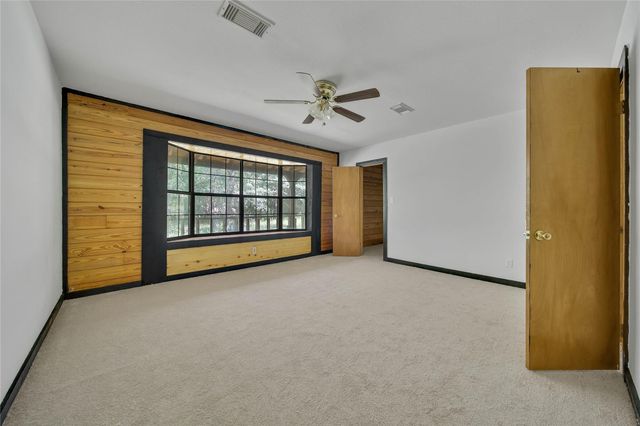 28615 Ascot Farms Road, Magnolia, TX 77354