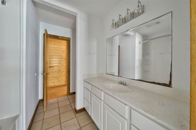 28615 Ascot Farms Road, Magnolia, TX 77354