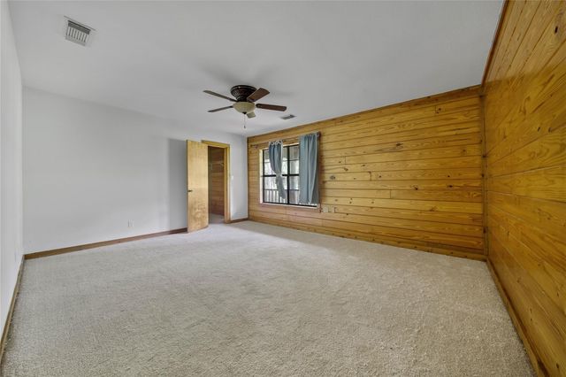 28615 Ascot Farms Road, Magnolia, TX 77354