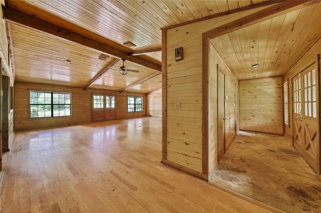 28615 Ascot Farms Road, Magnolia, TX 77354