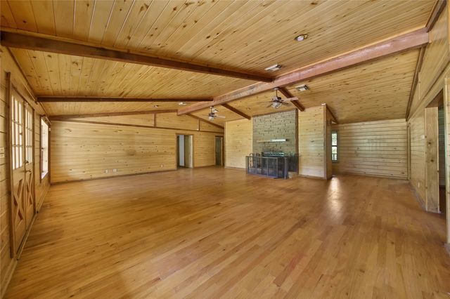 28615 Ascot Farms Road, Magnolia, TX 77354