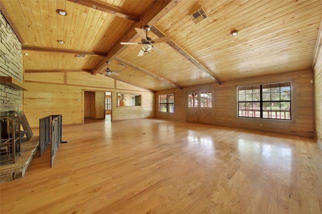 28615 Ascot Farms Road, Magnolia, TX 77354