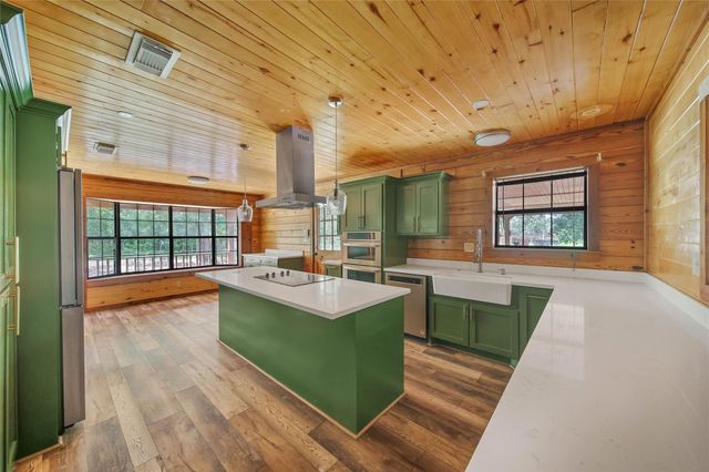 28615 Ascot Farms Road, Magnolia, TX 77354