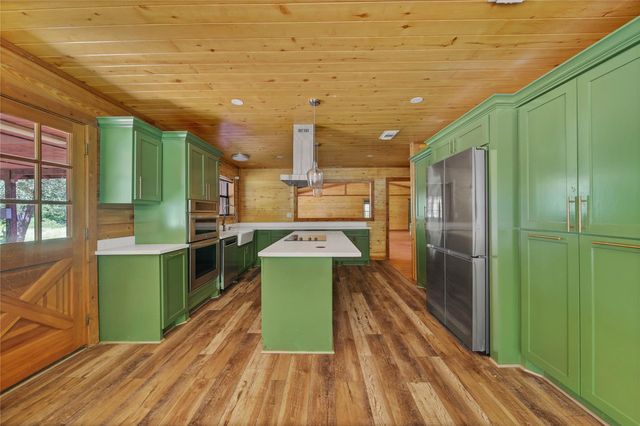 28615 Ascot Farms Road, Magnolia, TX 77354