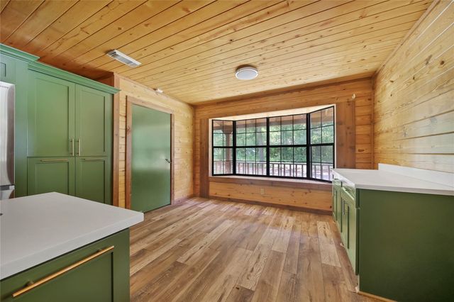 28615 Ascot Farms Road, Magnolia, TX 77354