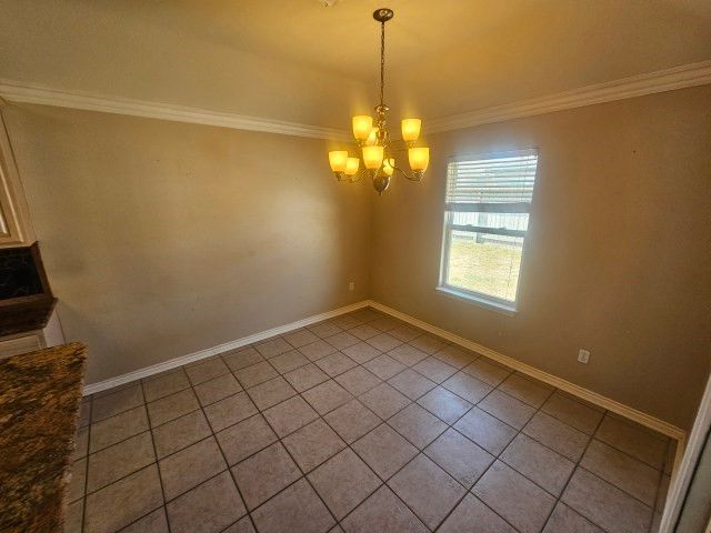 15525 Escapade St, Corpus Christi, TX 78418