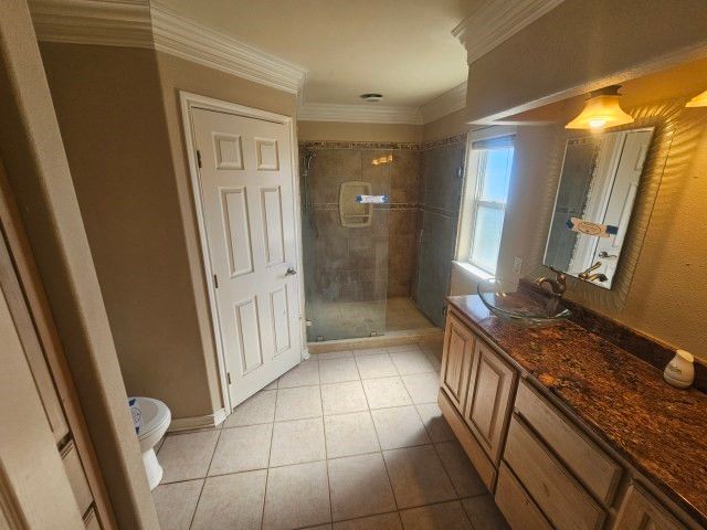 15525 Escapade St, Corpus Christi, TX 78418