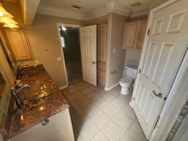 15525 Escapade St, Corpus Christi, TX 78418