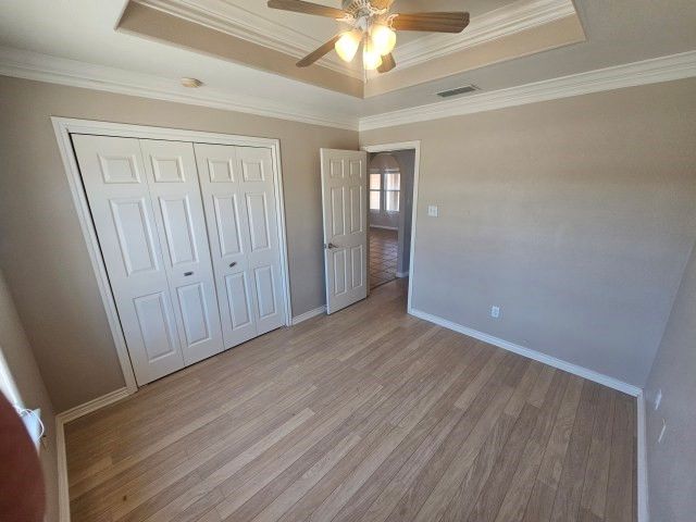 15525 Escapade St, Corpus Christi, TX 78418