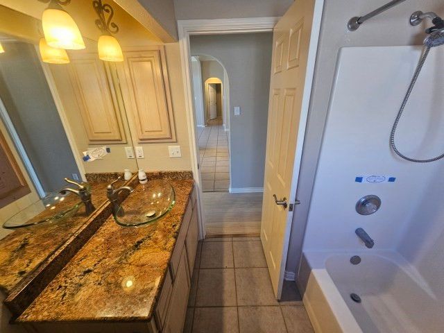 15525 Escapade St, Corpus Christi, TX 78418