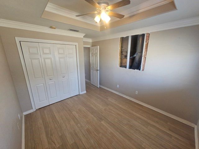 15525 Escapade St, Corpus Christi, TX 78418