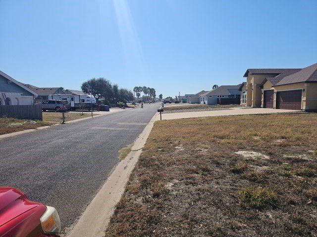 15525 Escapade St, Corpus Christi, TX 78418