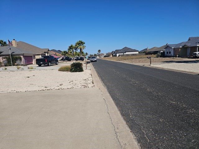 15525 Escapade St, Corpus Christi, TX 78418