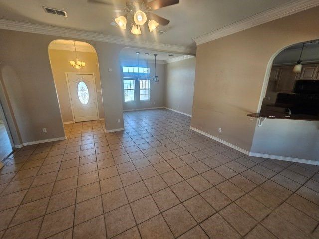15525 Escapade St, Corpus Christi, TX 78418