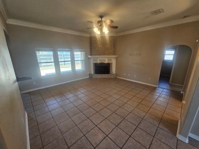 15525 Escapade St, Corpus Christi, TX 78418