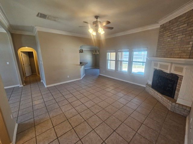 15525 Escapade St, Corpus Christi, TX 78418