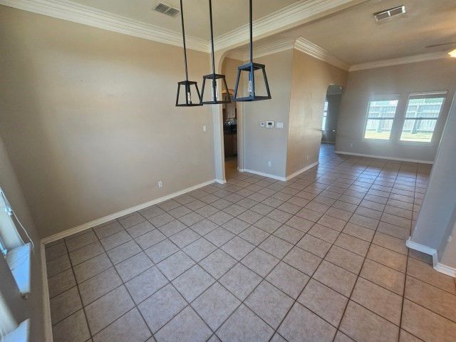 15525 Escapade St, Corpus Christi, TX 78418