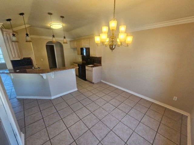 15525 Escapade St, Corpus Christi, TX 78418