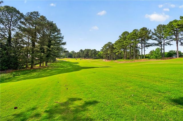 1838 Ballybunion Drive, Johns Creek, GA 30097