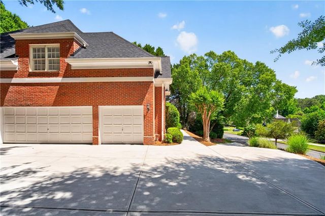1838 Ballybunion Drive, Johns Creek, GA 30097