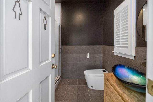 1838 Ballybunion Drive, Johns Creek, GA 30097