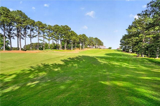 1838 Ballybunion Drive, Johns Creek, GA 30097