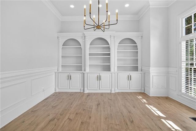 1838 Ballybunion Drive, Johns Creek, GA 30097