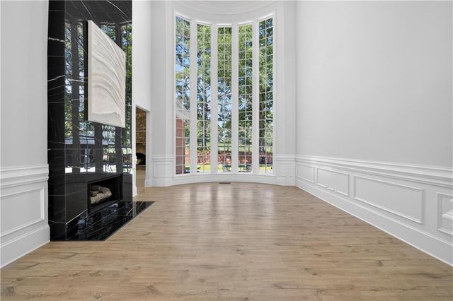 1838 Ballybunion Drive, Johns Creek, GA 30097