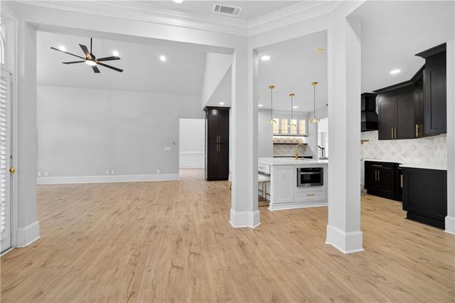 1838 Ballybunion Drive, Johns Creek, GA 30097