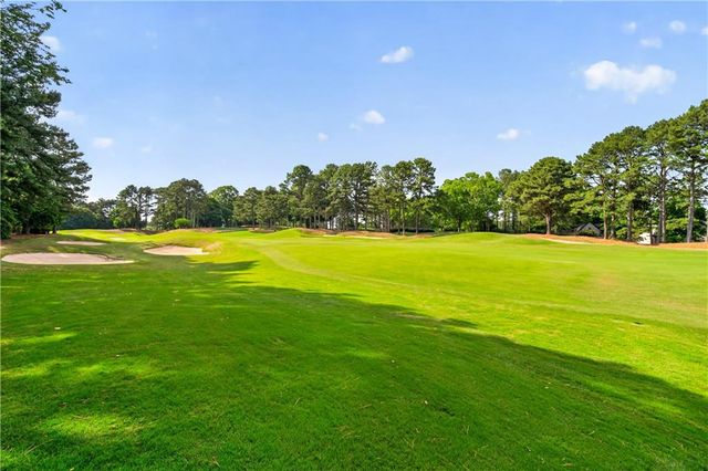 1838 Ballybunion Drive, Johns Creek, GA 30097