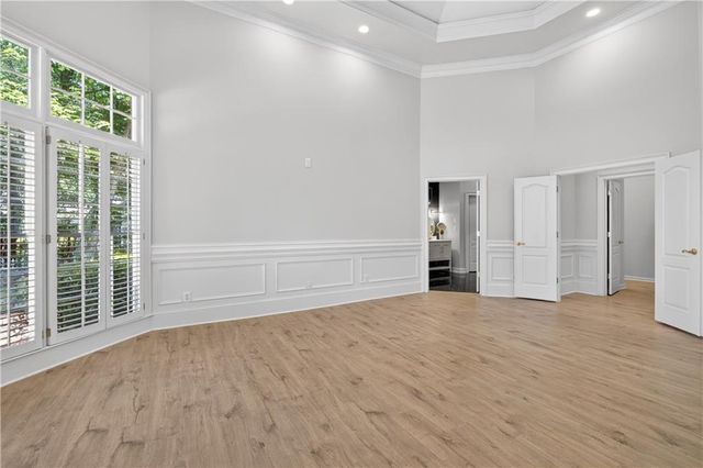 1838 Ballybunion Drive, Johns Creek, GA 30097