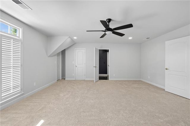 1838 Ballybunion Drive, Johns Creek, GA 30097