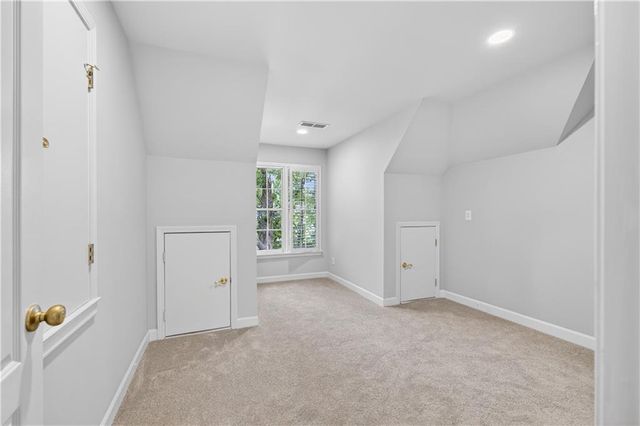 1838 Ballybunion Drive, Johns Creek, GA 30097