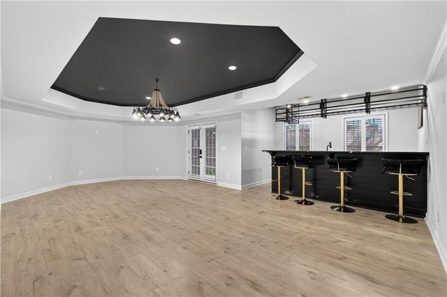 1838 Ballybunion Drive, Johns Creek, GA 30097