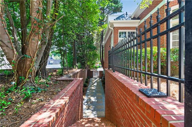 1838 Ballybunion Drive, Johns Creek, GA 30097